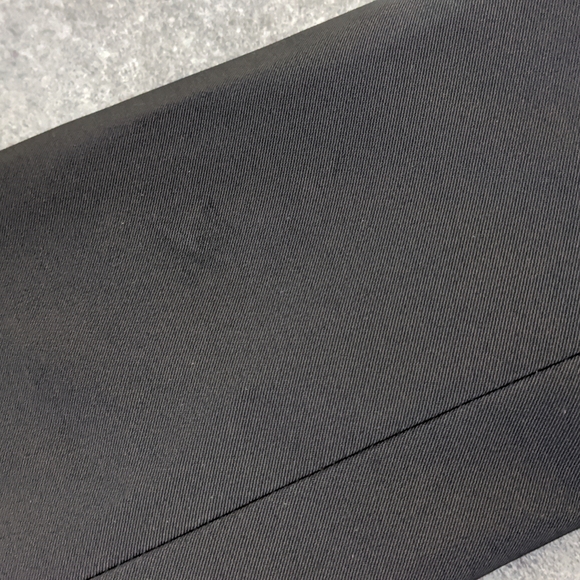 Theory Lightweight Jacket - Picture 13 of 13